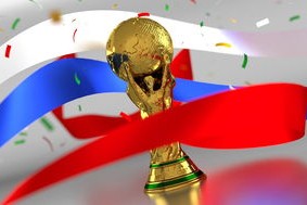 美国队在国际乒联混合团体世界杯的精彩表现分析，乒乓球 美国队