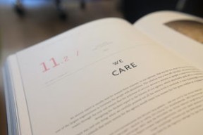 校园体育活动对学生心理健康促进作用研究，体育活动对大学生心理健康的影响