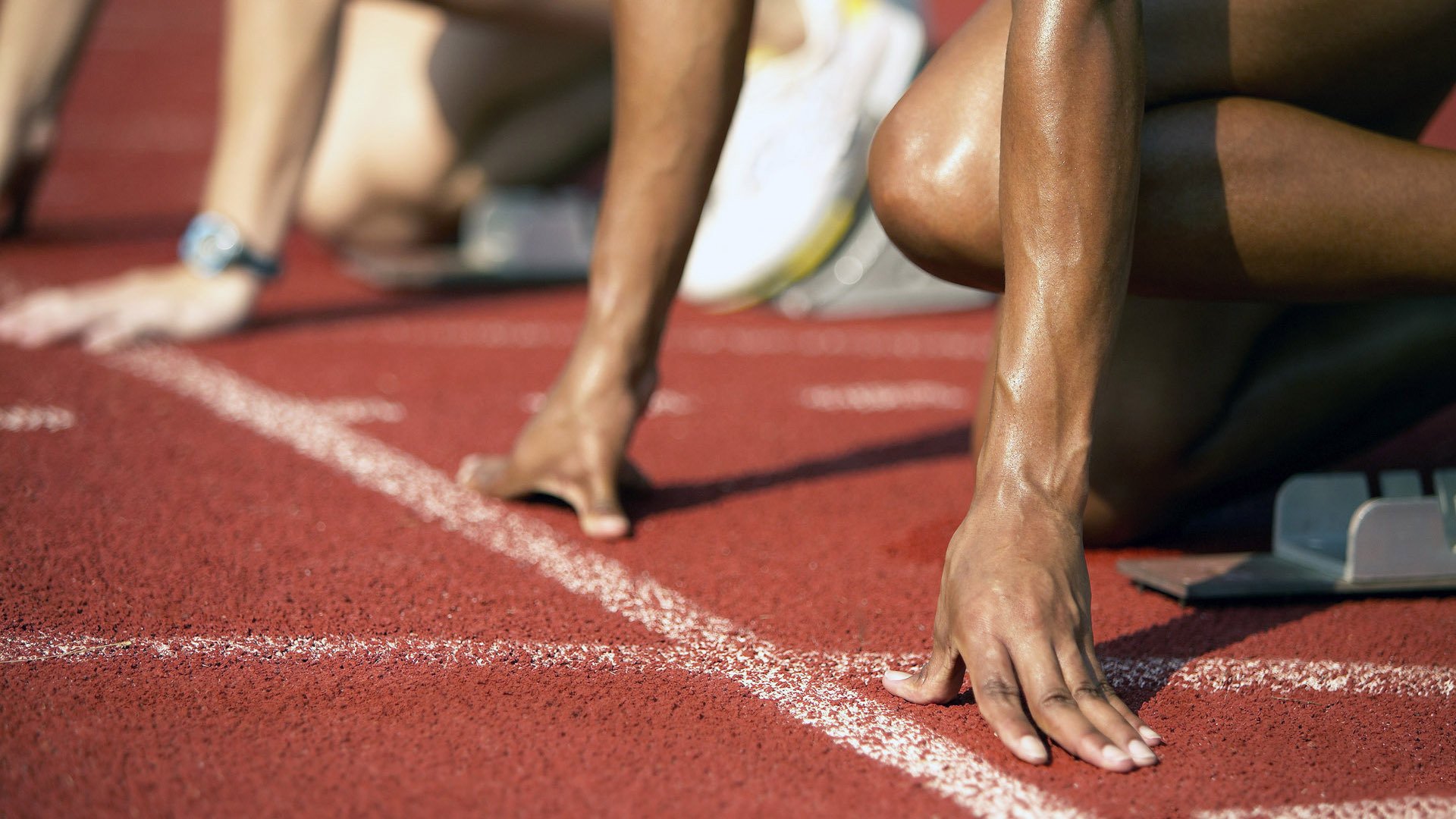 乐鱼体育app下载地址-五大联赛射手因伤退出对冠军形势的实际影响，五大联赛射手排名