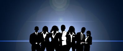 leyu乐鱼体育综合-埃及队的挑战精神：2024年混合团体世界杯出色表现，埃及世界杯预选赛