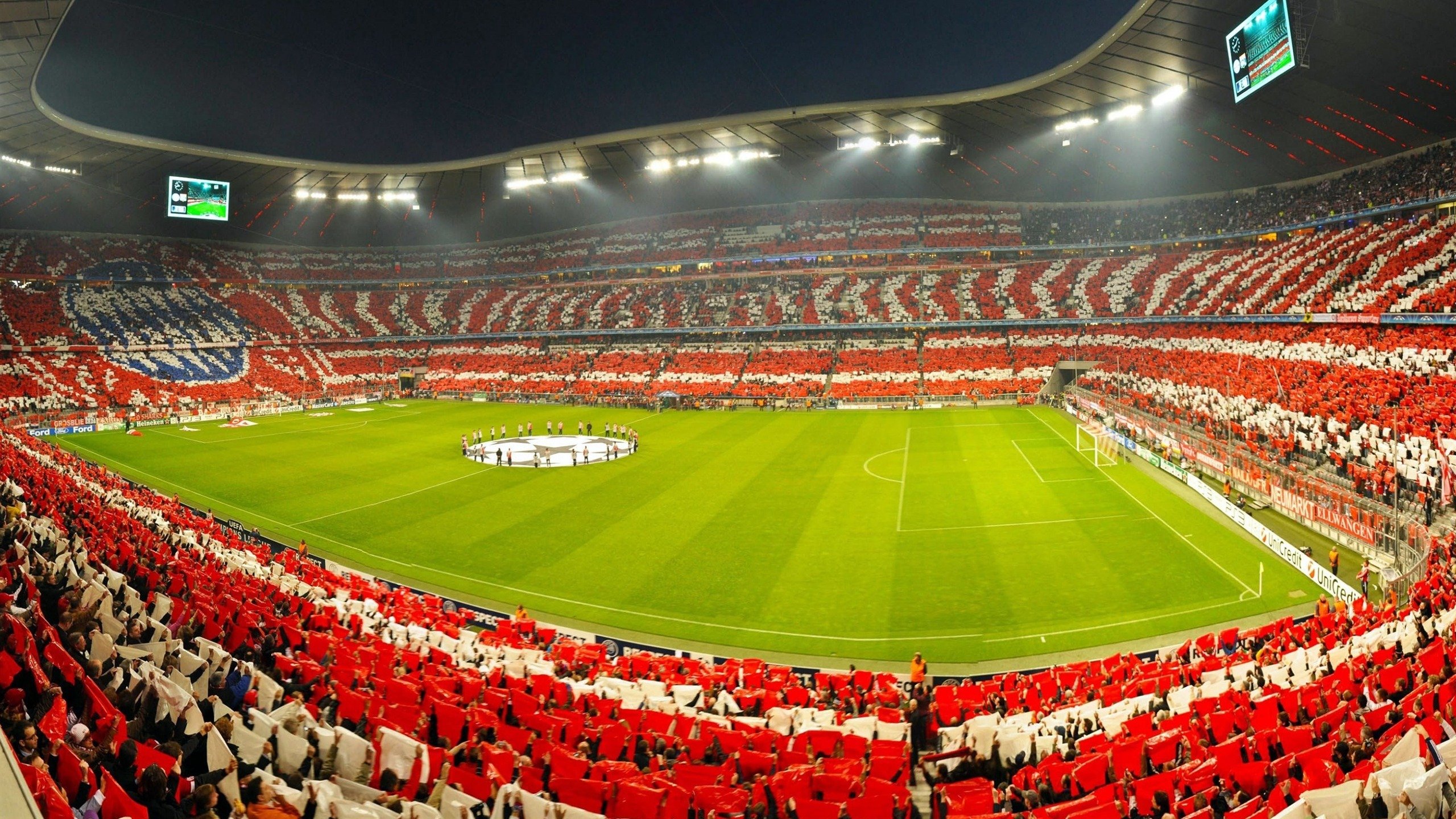 leyu乐鱼体育综合-拜仁多点开花，博卡防线崩溃，拜仁 亚博