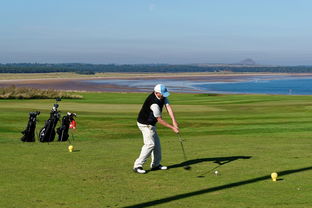 leyu乐鱼体育综合-职业联赛替补球员上场机制不合理，替补球员进场怎么处罚