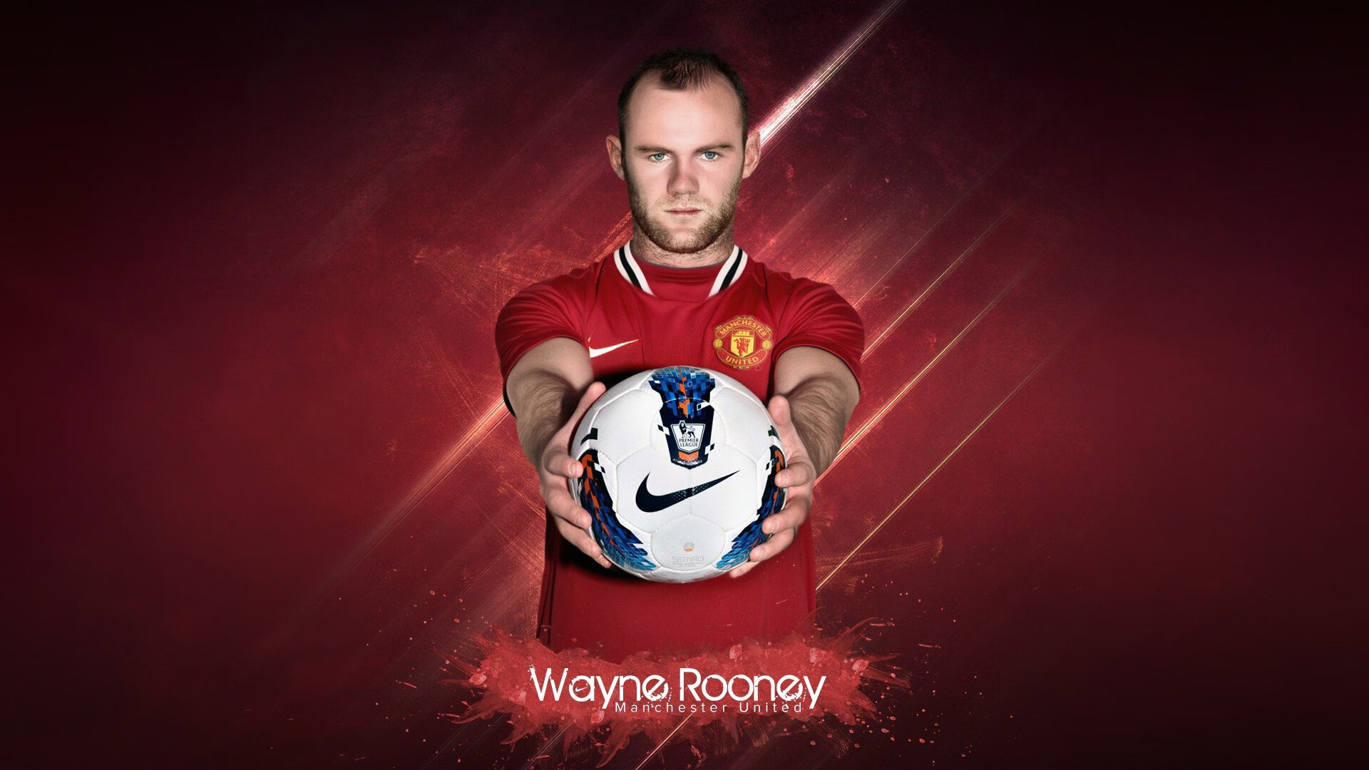 电竞新秀选手首次登场展现不俗实力,电竞show