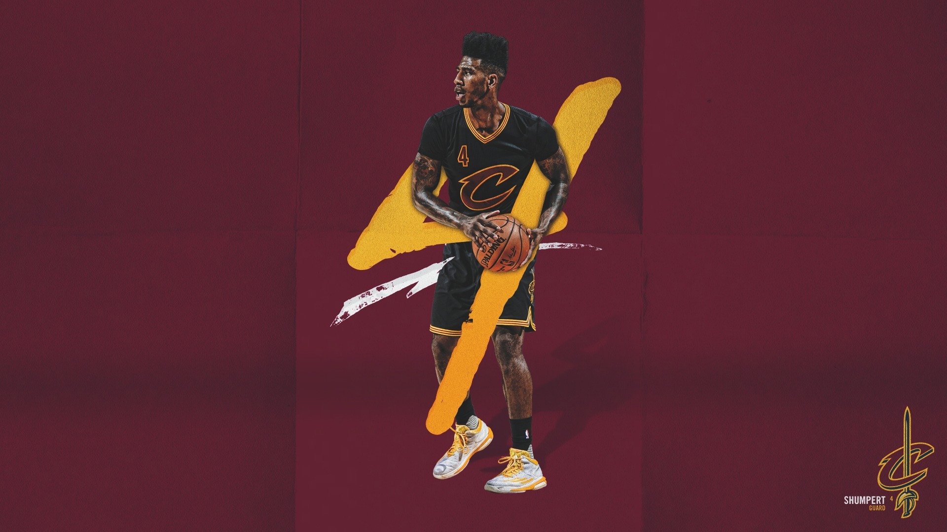 国际游泳人才筛选模型:数据驱动选材提高精准度,国际业余游泳